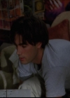 Bestandsnaam=Charmed-Online_dot_net-603ForgetMe---Not2419.jpg
Bestandsgrootte=27KiB
Afmetingen = 720x576
Datum toegevoegd = mei 08, 2014 Charmed-Online_dot_net-603ForgetMe---Not2419.jpg