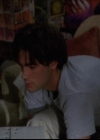 Bestandsnaam=Charmed-Online_dot_net-603ForgetMe---Not2420.jpg
Bestandsgrootte=26KiB
Afmetingen = 720x576
Datum toegevoegd = mei 08, 2014 Charmed-Online_dot_net-603ForgetMe---Not2420.jpg
