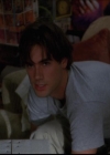 Bestandsnaam=Charmed-Online_dot_net-603ForgetMe---Not2421.jpg
Bestandsgrootte=27KiB
Afmetingen = 720x576
Datum toegevoegd = mei 08, 2014 Charmed-Online_dot_net-603ForgetMe---Not2421.jpg