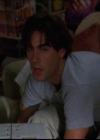 Bestandsnaam=Charmed-Online_dot_net-603ForgetMe---Not2422.jpg
Bestandsgrootte=27KiB
Afmetingen = 720x576
Datum toegevoegd = mei 08, 2014 Charmed-Online_dot_net-603ForgetMe---Not2422.jpg