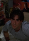 Bestandsnaam=Charmed-Online_dot_net-603ForgetMe---Not2423.jpg
Bestandsgrootte=26KiB
Afmetingen = 720x576
Datum toegevoegd = mei 08, 2014 Charmed-Online_dot_net-603ForgetMe---Not2423.jpg