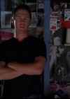 Bestandsnaam=Charmed-Online_dot_net-603ForgetMe---Not2424.jpg
Bestandsgrootte=34KiB
Afmetingen = 720x576
Datum toegevoegd = mei 08, 2014 Charmed-Online_dot_net-603ForgetMe---Not2424.jpg