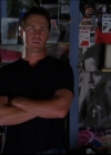 Bestandsnaam=Charmed-Online_dot_net-603ForgetMe---Not2425.jpg
Bestandsgrootte=34KiB
Afmetingen = 720x576
Datum toegevoegd = mei 08, 2014 Charmed-Online_dot_net-603ForgetMe---Not2425.jpg