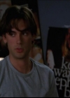 Bestandsnaam=Charmed-Online_dot_net-603ForgetMe---Not2426.jpg
Bestandsgrootte=27KiB
Afmetingen = 720x576
Datum toegevoegd = mei 08, 2014 Charmed-Online_dot_net-603ForgetMe---Not2426.jpg
