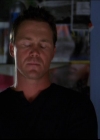 Bestandsnaam=Charmed-Online_dot_net-603ForgetMe---Not2429.jpg
Bestandsgrootte=24KiB
Afmetingen = 720x576
Datum toegevoegd = mei 08, 2014 Charmed-Online_dot_net-603ForgetMe---Not2429.jpg