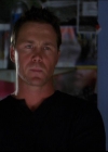 Bestandsnaam=Charmed-Online_dot_net-603ForgetMe---Not2430.jpg
Bestandsgrootte=27KiB
Afmetingen = 720x576
Datum toegevoegd = mei 08, 2014 Charmed-Online_dot_net-603ForgetMe---Not2430.jpg