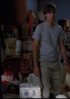 Bestandsnaam=Charmed-Online_dot_net-603ForgetMe---Not2431.jpg
Bestandsgrootte=33KiB
Afmetingen = 720x576
Datum toegevoegd = mei 08, 2014 Charmed-Online_dot_net-603ForgetMe---Not2431.jpg