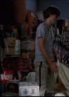 Bestandsnaam=Charmed-Online_dot_net-603ForgetMe---Not2432.jpg
Bestandsgrootte=34KiB
Afmetingen = 720x576
Datum toegevoegd = mei 08, 2014 Charmed-Online_dot_net-603ForgetMe---Not2432.jpg