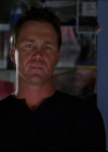 Bestandsnaam=Charmed-Online_dot_net-603ForgetMe---Not2433.jpg
Bestandsgrootte=25KiB
Afmetingen = 720x576
Datum toegevoegd = mei 08, 2014 Charmed-Online_dot_net-603ForgetMe---Not2433.jpg