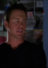 Bestandsnaam=Charmed-Online_dot_net-603ForgetMe---Not2434.jpg
Bestandsgrootte=25KiB
Afmetingen = 720x576
Datum toegevoegd = mei 08, 2014 Charmed-Online_dot_net-603ForgetMe---Not2434.jpg
