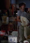 Bestandsnaam=Charmed-Online_dot_net-603ForgetMe---Not2435.jpg
Bestandsgrootte=36KiB
Afmetingen = 720x576
Datum toegevoegd = mei 08, 2014 Charmed-Online_dot_net-603ForgetMe---Not2435.jpg