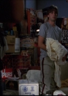 Bestandsnaam=Charmed-Online_dot_net-603ForgetMe---Not2436.jpg
Bestandsgrootte=36KiB
Afmetingen = 720x576
Datum toegevoegd = mei 08, 2014 Charmed-Online_dot_net-603ForgetMe---Not2436.jpg