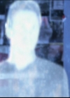 Bestandsnaam=Charmed-Online_dot_net-603ForgetMe---Not2437.jpg
Bestandsgrootte=30KiB
Afmetingen = 720x576
Datum toegevoegd = mei 08, 2014 Charmed-Online_dot_net-603ForgetMe---Not2437.jpg