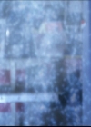 Bestandsnaam=Charmed-Online_dot_net-603ForgetMe---Not2438.jpg
Bestandsgrootte=31KiB
Afmetingen = 720x576
Datum toegevoegd = mei 08, 2014 Charmed-Online_dot_net-603ForgetMe---Not2438.jpg