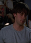 Bestandsnaam=Charmed-Online_dot_net-603ForgetMe---Not2439.jpg
Bestandsgrootte=28KiB
Afmetingen = 720x576
Datum toegevoegd = mei 08, 2014 Charmed-Online_dot_net-603ForgetMe---Not2439.jpg