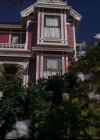 Bestandsnaam=Charmed-Online_dot_net-603ForgetMe---Not2441.jpg
Bestandsgrootte=52KiB
Afmetingen = 720x576
Datum toegevoegd = mei 08, 2014 Charmed-Online_dot_net-603ForgetMe---Not2441.jpg