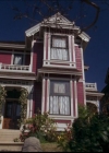 Bestandsnaam=Charmed-Online_dot_net-603ForgetMe---Not2442.jpg
Bestandsgrootte=54KiB
Afmetingen = 720x576
Datum toegevoegd = mei 08, 2014 Charmed-Online_dot_net-603ForgetMe---Not2442.jpg