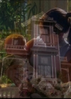 Bestandsnaam=Charmed-Online_dot_net-603ForgetMe---Not2444.jpg
Bestandsgrootte=47KiB
Afmetingen = 720x576
Datum toegevoegd = mei 08, 2014 Charmed-Online_dot_net-603ForgetMe---Not2444.jpg