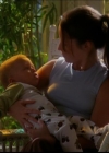 Charmed-Online_dot_net-603ForgetMe---Not2445.jpg