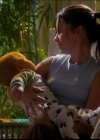 Bestandsnaam=Charmed-Online_dot_net-603ForgetMe---Not2446.jpg
Bestandsgrootte=45KiB
Afmetingen = 720x576
Datum toegevoegd = mei 08, 2014 Charmed-Online_dot_net-603ForgetMe---Not2446.jpg