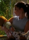 Bestandsnaam=Charmed-Online_dot_net-603ForgetMe---Not2447.jpg
Bestandsgrootte=44KiB
Afmetingen = 720x576
Datum toegevoegd = mei 08, 2014 Charmed-Online_dot_net-603ForgetMe---Not2447.jpg