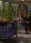 Bestandsnaam=Charmed-Online_dot_net-603ForgetMe---Not2449.jpg
Bestandsgrootte=42KiB
Afmetingen = 720x576
Datum toegevoegd = mei 08, 2014 Charmed-Online_dot_net-603ForgetMe---Not2449.jpg