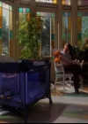 Bestandsnaam=Charmed-Online_dot_net-603ForgetMe---Not2451.jpg
Bestandsgrootte=47KiB
Afmetingen = 720x576
Datum toegevoegd = mei 08, 2014 Charmed-Online_dot_net-603ForgetMe---Not2451.jpg