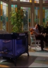 Bestandsnaam=Charmed-Online_dot_net-603ForgetMe---Not2452.jpg
Bestandsgrootte=48KiB
Afmetingen = 720x576
Datum toegevoegd = mei 08, 2014 Charmed-Online_dot_net-603ForgetMe---Not2452.jpg