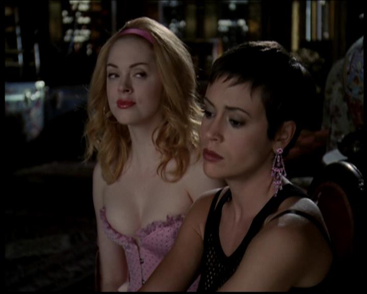 Charmed-Online_dot_net-604ThePowerofThreeBlondes0031.jpg