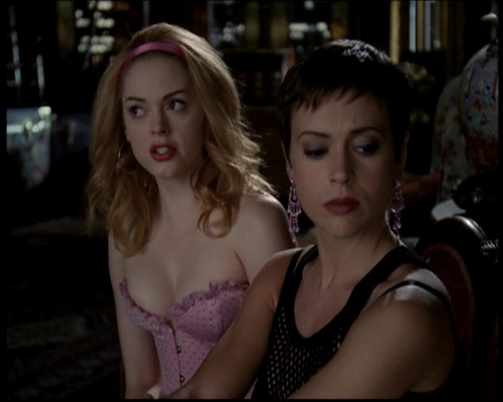 Charmed-Online_dot_net-604ThePowerofThreeBlondes0037.jpg