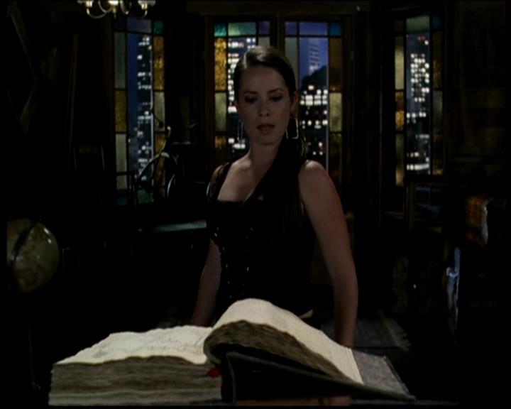 Charmed-Online_dot_net-604ThePowerofThreeBlondes0051.jpg