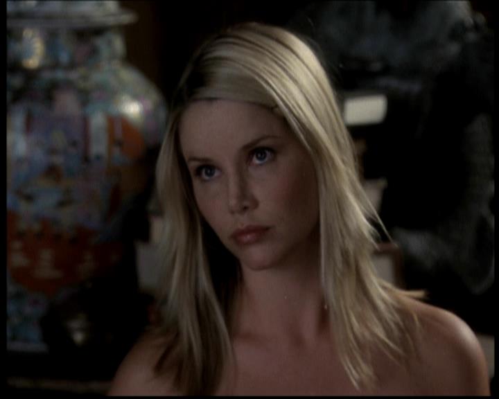 Charmed-Online_dot_net-604ThePowerofThreeBlondes0098.jpg