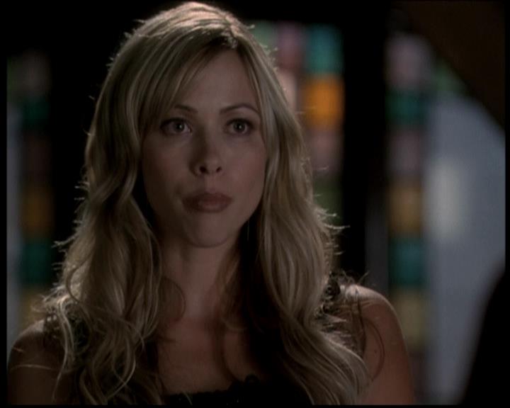 Charmed-Online_dot_net-604ThePowerofThreeBlondes0111.jpg