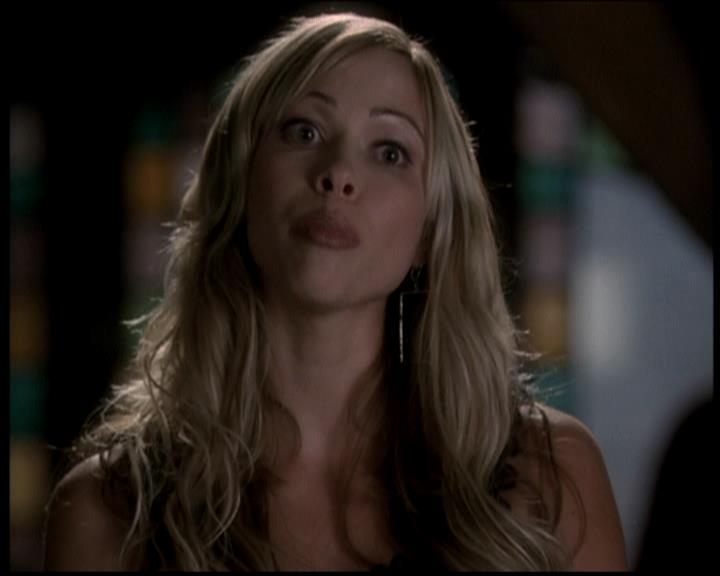 Charmed-Online_dot_net-604ThePowerofThreeBlondes0113.jpg
