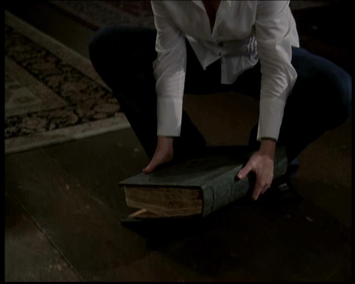 Charmed-Online_dot_net-604ThePowerofThreeBlondes0134.jpg