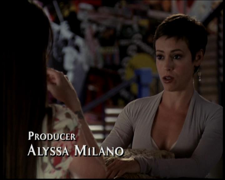 Charmed-Online_dot_net-604ThePowerofThreeBlondes0234.jpg
