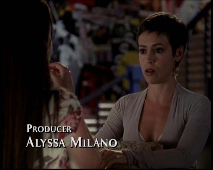Charmed-Online_dot_net-604ThePowerofThreeBlondes0235.jpg