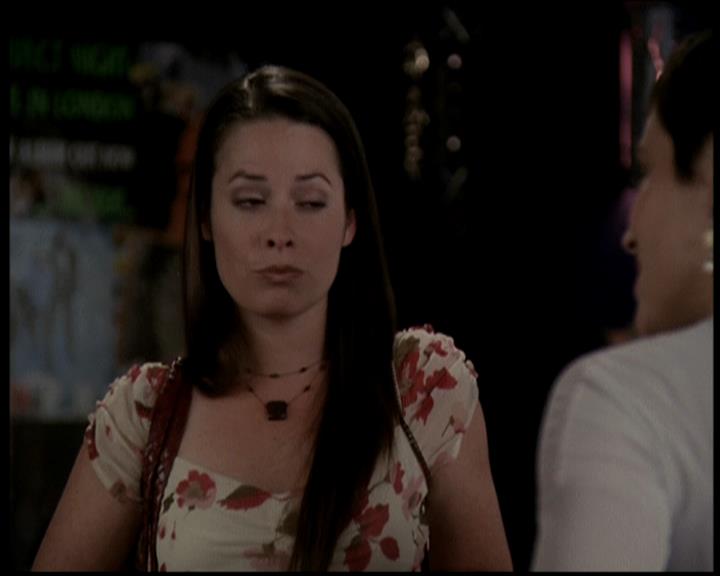 Charmed-Online_dot_net-604ThePowerofThreeBlondes0283.jpg