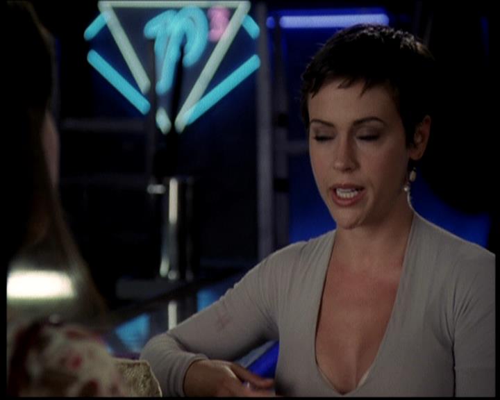 Charmed-Online_dot_net-604ThePowerofThreeBlondes0288.jpg