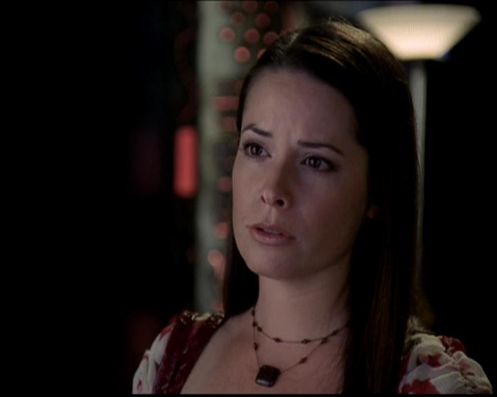 Charmed-Online_dot_net-604ThePowerofThreeBlondes0336.jpg Charmed-Online_dot_net-604ThePowerofThreeBlondes0336.jpg