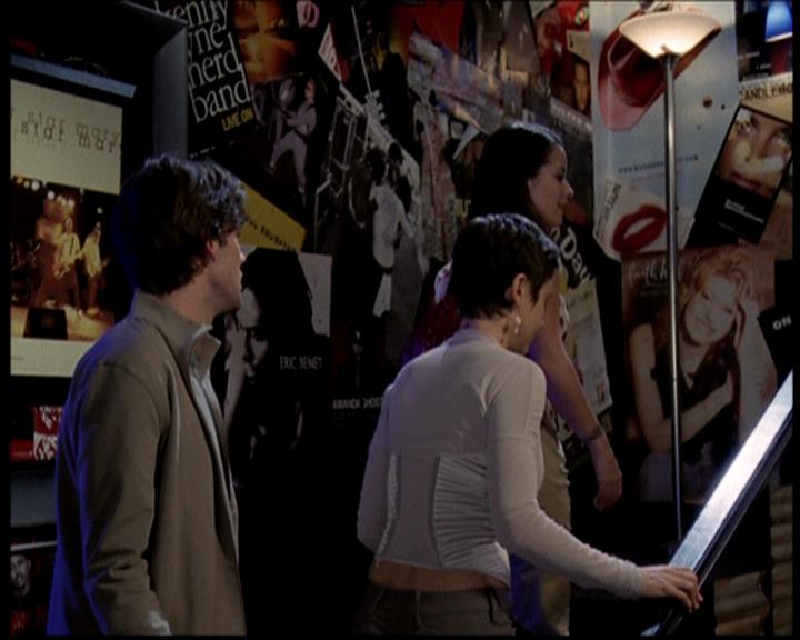 Charmed-Online_dot_net-604ThePowerofThreeBlondes0350.jpg