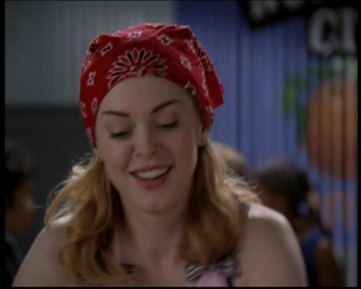 Charmed-Online_dot_net-604ThePowerofThreeBlondes0378.jpg