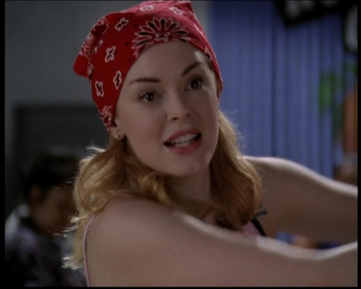 Charmed-Online_dot_net-604ThePowerofThreeBlondes0385.jpg
