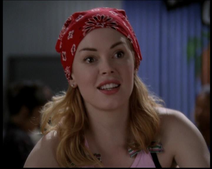 Charmed-Online_dot_net-604ThePowerofThreeBlondes0386.jpg