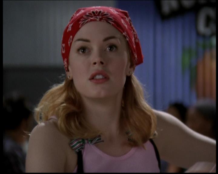 Charmed-Online_dot_net-604ThePowerofThreeBlondes0392.jpg