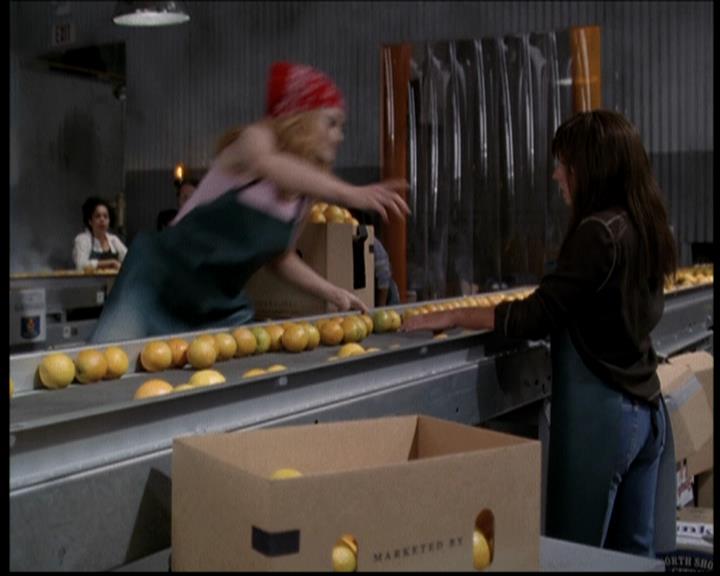 Charmed-Online_dot_net-604ThePowerofThreeBlondes0396.jpg