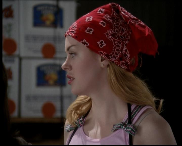 Charmed-Online_dot_net-604ThePowerofThreeBlondes0413.jpg