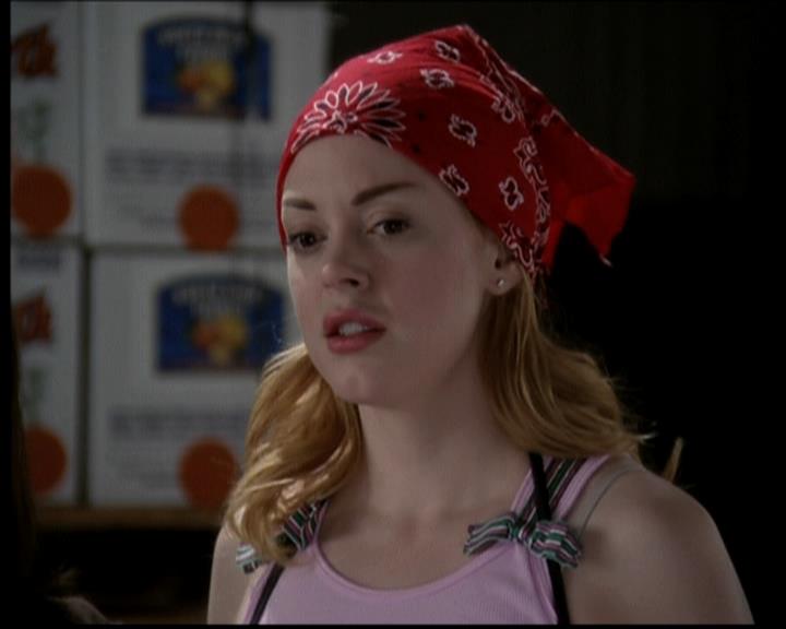 Charmed-Online_dot_net-604ThePowerofThreeBlondes0414.jpg