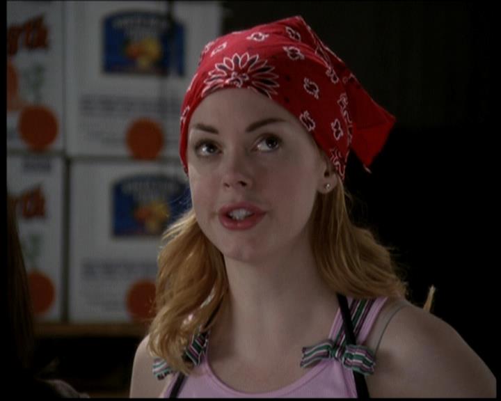 Charmed-Online_dot_net-604ThePowerofThreeBlondes0419.jpg