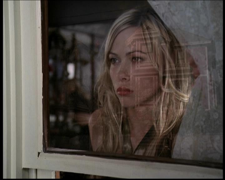 Charmed-Online_dot_net-604ThePowerofThreeBlondes0425.jpg
